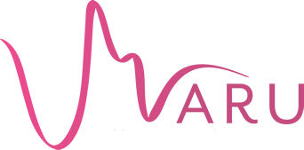 Maru Belleza y Bienestar